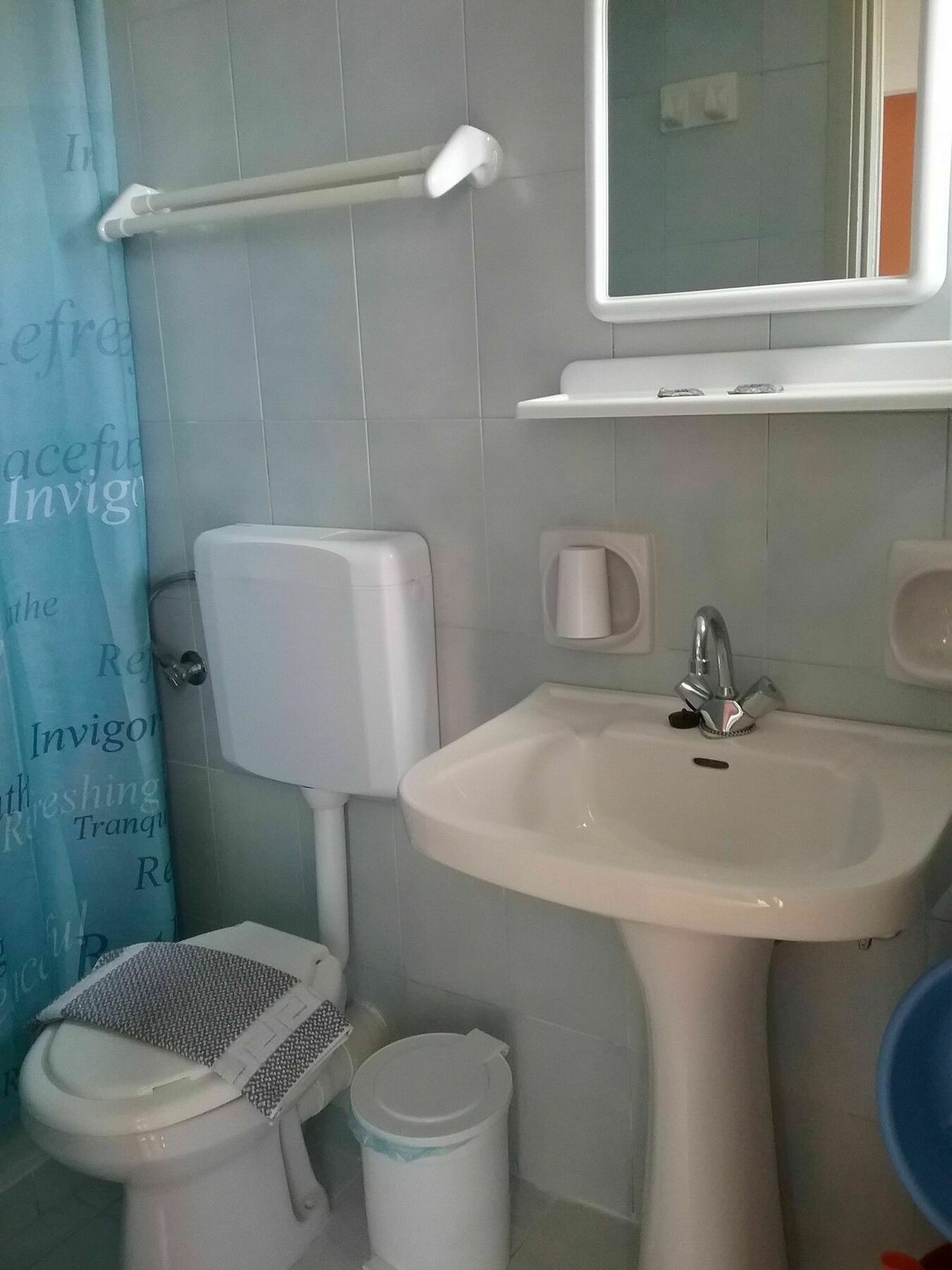 Ilona Apartments Chania  Екстер'єр фото