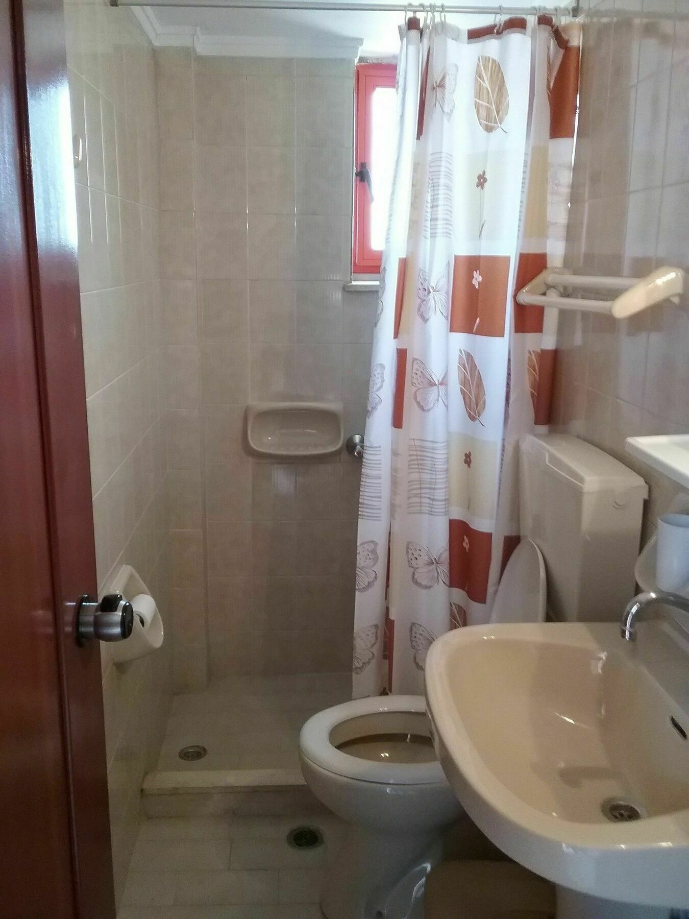 Ilona Apartments Chania  Екстер'єр фото