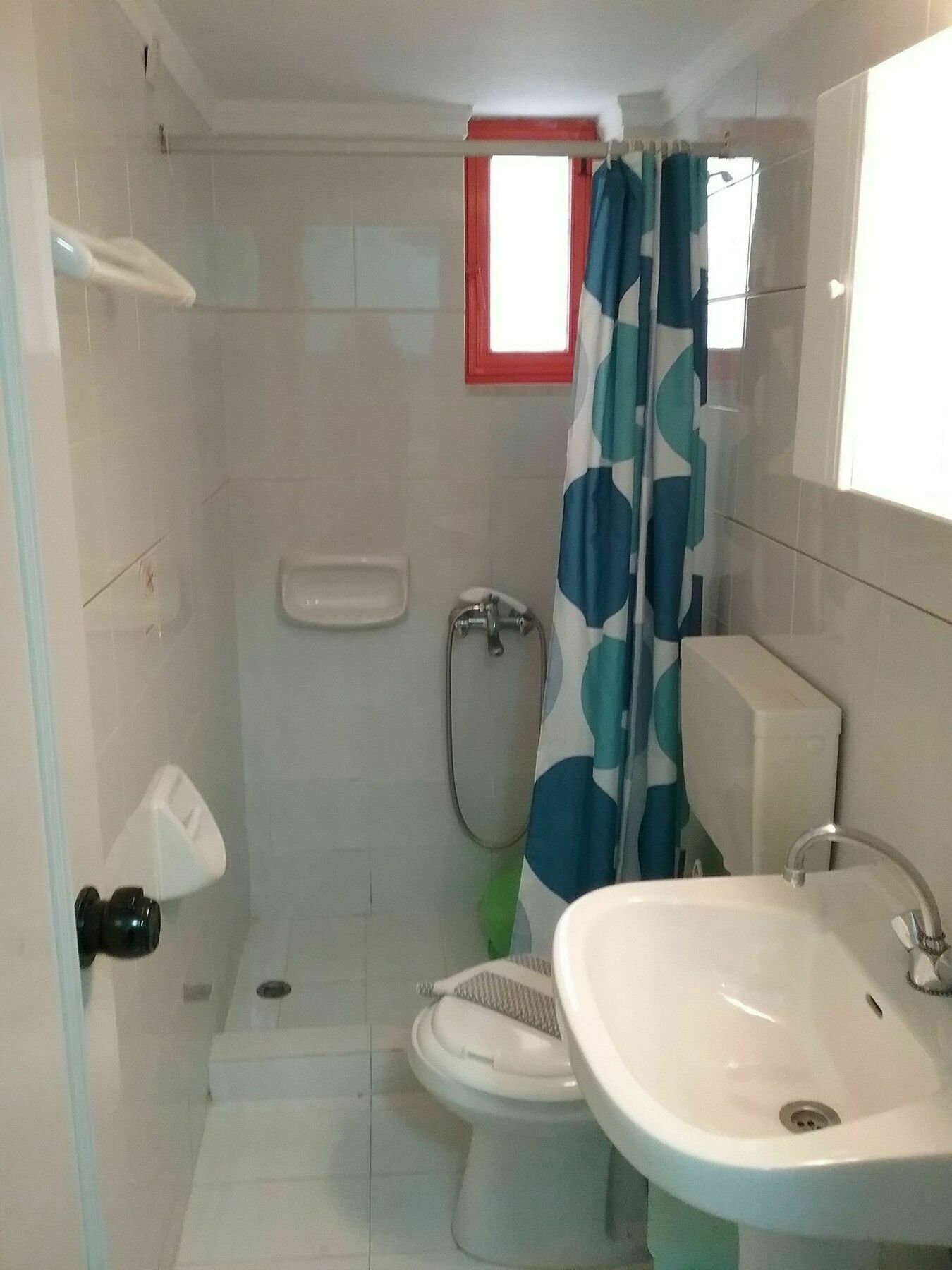 Ilona Apartments Chania  Екстер'єр фото