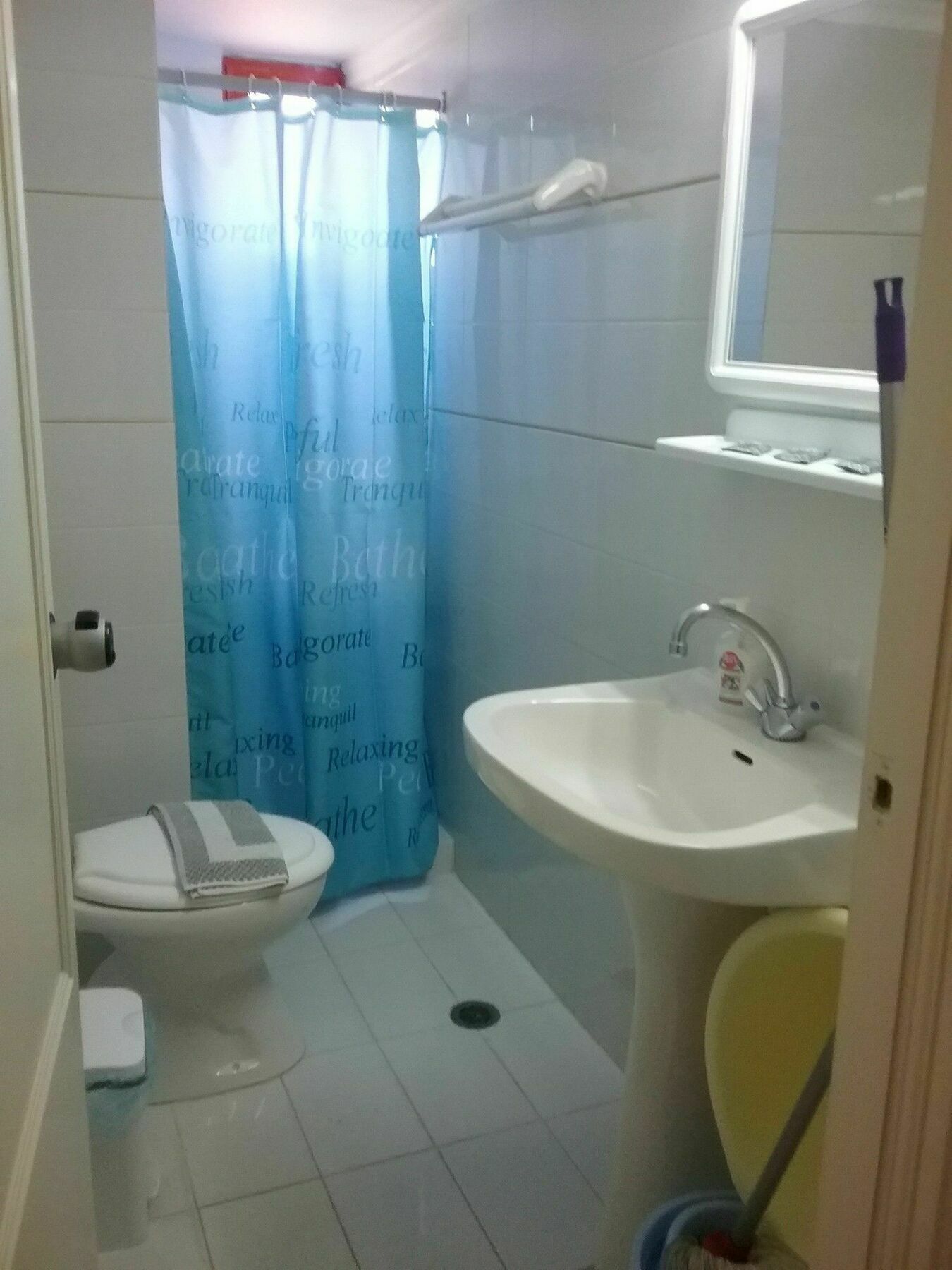 Ilona Apartments Chania  Екстер'єр фото